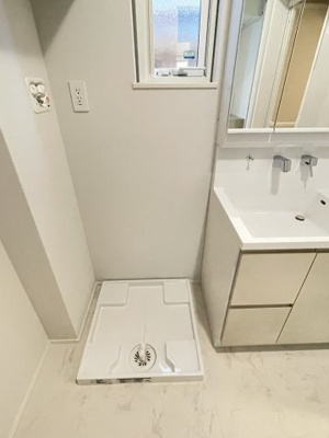 【設備】 | 花園二丁目Ⅱ
