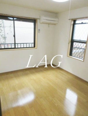 【寝室】 | やよい | 寝室です。