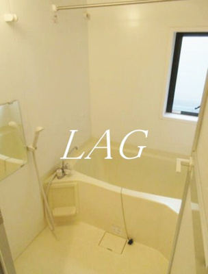 【浴室】 | やよい | お風呂です。