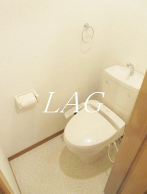 【トイレ】 | やよい | トイレです。