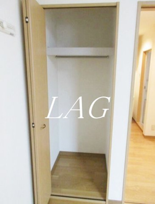 【収納】 | やよい | 収納です。