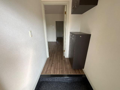 【玄関】 | ブレス・コート | 玄関