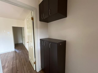 【収納】 | ブレス・コート | 下駄箱