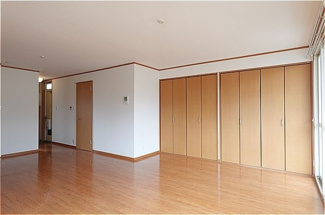 【その他】 | コーポ一の沢