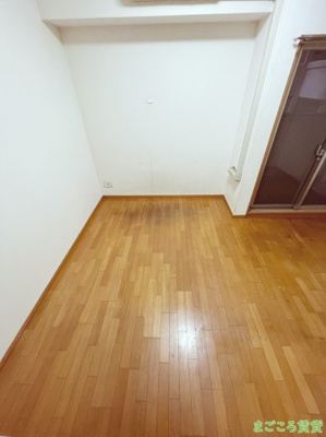 【その他共用部分】 | プレサンス難波OCAT前