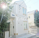 フェリスジョイの画像