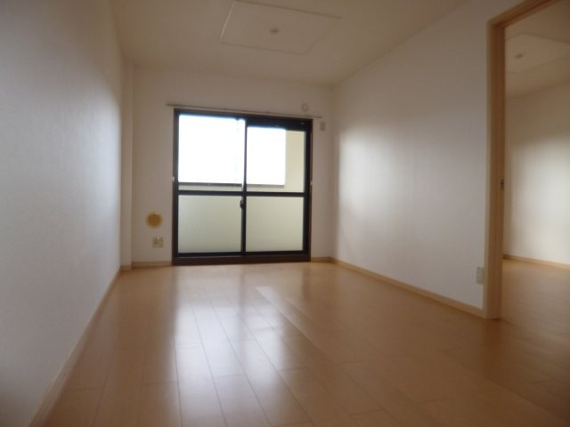 パラーシオの設備|エアコン