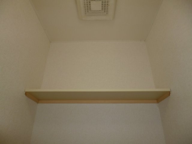 パラーシオのキッチン|ダイニング