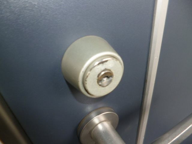 パラーシオのセキュリティ|オプナスキー