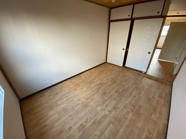 芦屋浜高層（高浜）1号棟のその他