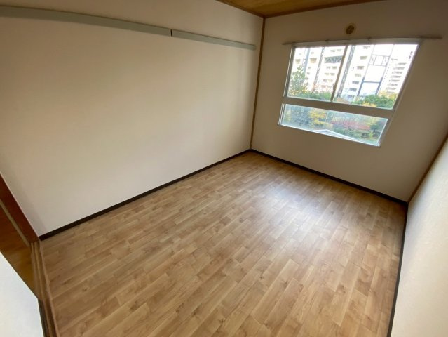 芦屋浜高層（高浜）1号棟のその他