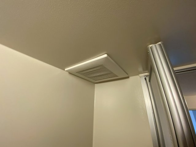 芦屋浜高層（高浜）1号棟のその他