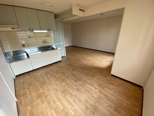 芦屋浜高層（高浜）1号棟のその他