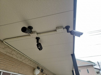 【その他】 | レオパレスむつみ