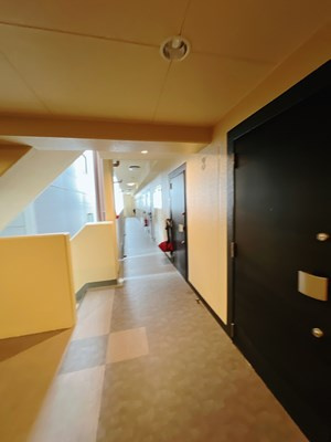 【その他共用部分】 | プレサンスNAGOYA桜通ビッグビート