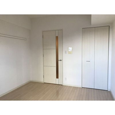 【居間・リビング】 | プレサンスNAGOYA桜通ビッグビート