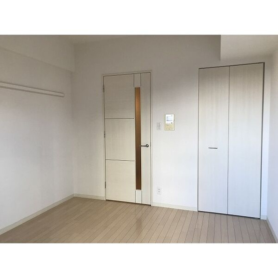 【居間・リビング】 | プレサンスNAGOYA桜通ビッグビート