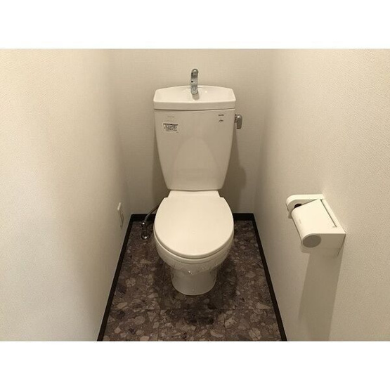 【トイレ】 | プレサンスNAGOYA桜通ビッグビート