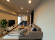 サニーハウス谷町の画像