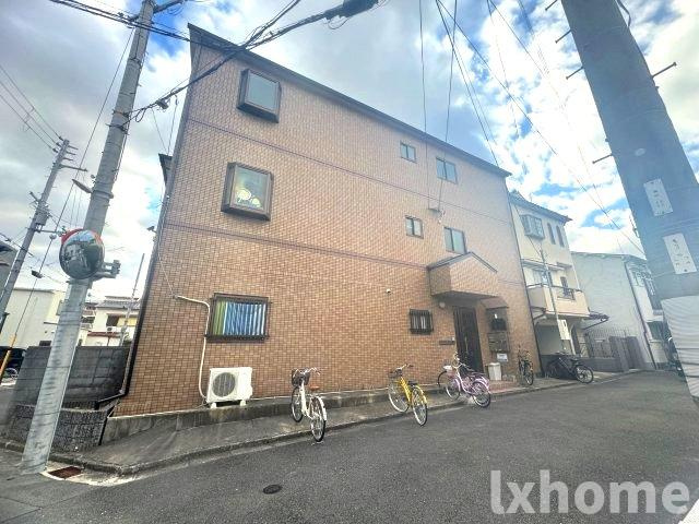 プレンディ真砂