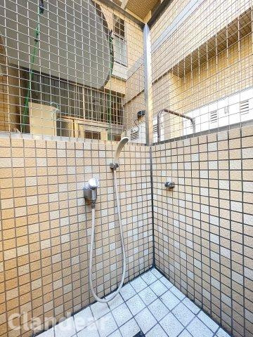 グランドパーク入谷クレアーレのその他|ドキドキの新生活も、安心してスタート。ぴったりの住まいを見つけませんか？クランディアが一緒に住まい選びをサポートします‼　まずは、お気軽にお問合せください　＃クランディア