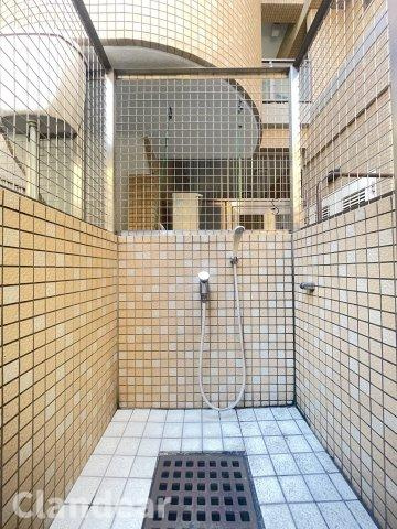 グランドパーク入谷クレアーレのその他|ドキドキの新生活も、安心してスタート。ぴったりの住まいを見つけませんか？クランディアが一緒に住まい選びをサポートします‼　まずは、お気軽にお問合せください　＃クランディア