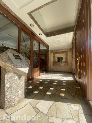 グランドパーク入谷クレアーレの駐車場|ドキドキの新生活も、安心してスタート。ぴったりの住まいを見つけませんか？クランディアが一緒に住まい選びをサポートします‼　まずは、お気軽にお問合せください　＃クランディア