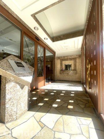 グランドパーク入谷クレアーレのその他|ドキドキの新生活も、安心してスタート。ぴったりの住まいを見つけませんか？クランディアが一緒に住まい選びをサポートします‼　まずは、お気軽にお問合せください　＃クランディア