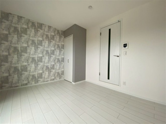 【洋室】 | 横浜コリーヌモダン