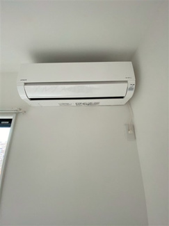 【設備】 | 横浜コリーヌモダン