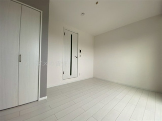 【居間・リビング】 | 横浜コリーヌモダン