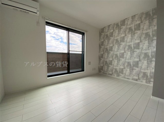 【居間・リビング】 | 横浜コリーヌモダン