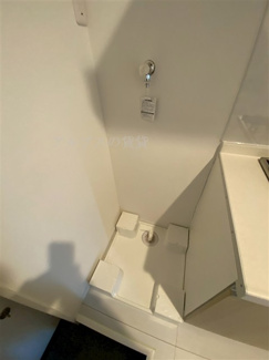 【その他】 | 横浜コリーヌモダン