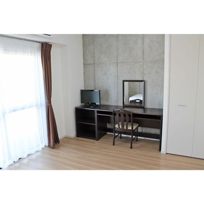 【居間・リビング】 | ZOOM吉祥寺イースト