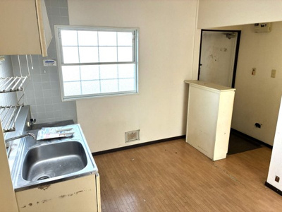 【居間・リビング】 | ドミールエントピア