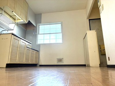 【居間・リビング】 | ドミールエントピア