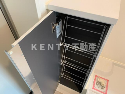 【その他】 | チェスナッツ戸越