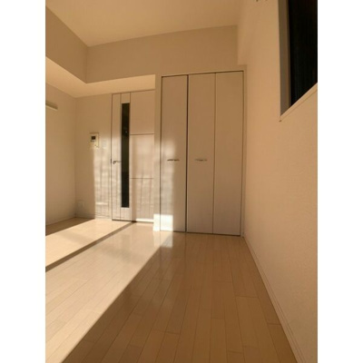 【内装】 | プレサンス千種駅前ネオステージ