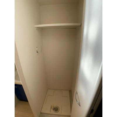 【設備】 | プレサンス千種駅前ネオステージ