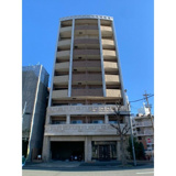 プレサンス千種駅前ネオステージの画像