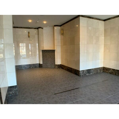 【ロビー】 | プレサンス千種駅前ネオステージ