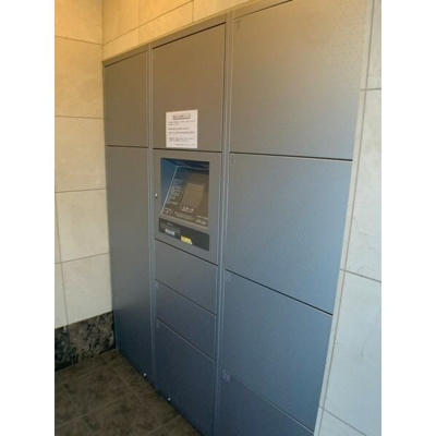 【設備】 | プレサンス千種駅前ネオステージ