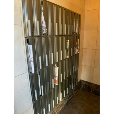 【設備】 | プレサンス千種駅前ネオステージ