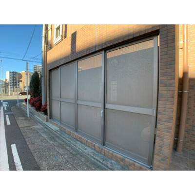 【その他】 | プレサンス千種駅前ネオステージ