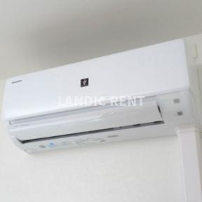 【設備】 | エンクレスト博多RIVERSIDE