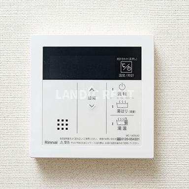 【その他】 | エンクレスト博多RIVERSIDE