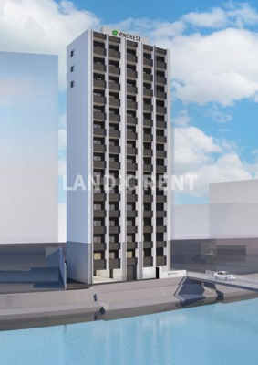 【その他】 | エンクレスト博多RIVERSIDE