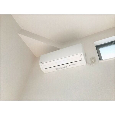 【設備】 | シェモア千種公園