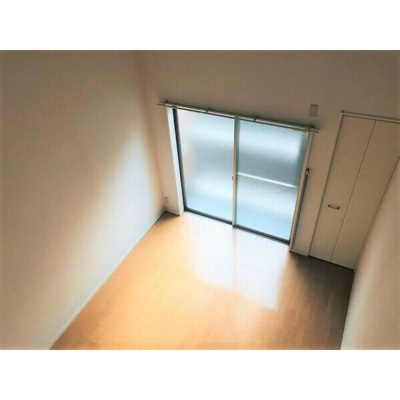 【バルコニー】 | シェモア千種公園