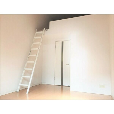 【居間・リビング】 | シェモア千種公園